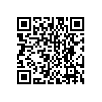 DW-13-12-T-D-750 QRCode