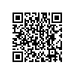 DW-13-12-T-D-866 QRCode