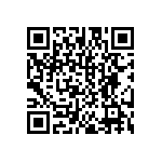 DW-13-12-T-S-705 QRCode