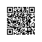 DW-13-12-T-S-750 QRCode