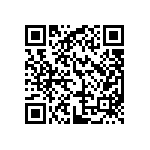 DW-13-12-T-S-800-LL QRCode