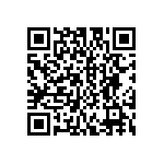 DW-13-12-TM-S-745 QRCode