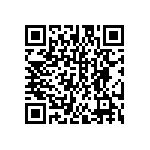 DW-13-13-F-D-642 QRCode