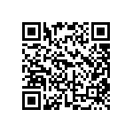 DW-13-13-F-D-675 QRCode