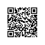 DW-13-13-F-D-730 QRCode