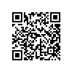 DW-13-13-F-D-787 QRCode