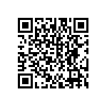 DW-13-13-F-D-800 QRCode