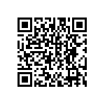 DW-13-13-F-D-827 QRCode