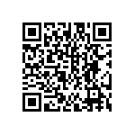 DW-13-13-F-D-870 QRCode