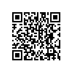 DW-13-13-F-D-900 QRCode