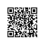 DW-13-13-F-D-905 QRCode