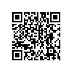 DW-13-13-F-D-920 QRCode