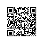 DW-13-13-F-S-875 QRCode