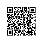 DW-13-13-F-S-905 QRCode