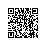 DW-13-13-F-S-910 QRCode