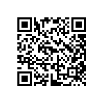 DW-13-13-F-S-915 QRCode