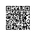 DW-13-13-F-S-940 QRCode