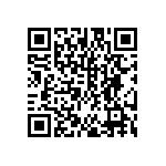 DW-13-13-F-S-950 QRCode