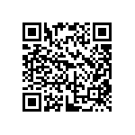 DW-13-13-F-S-975 QRCode