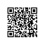 DW-13-13-F-T-845 QRCode