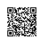 DW-13-13-F-T-846 QRCode