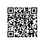 DW-13-13-G-D-400 QRCode