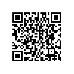 DW-13-13-G-D-600 QRCode