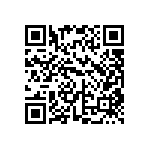 DW-13-13-G-D-730 QRCode