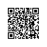 DW-13-13-G-D-900 QRCode