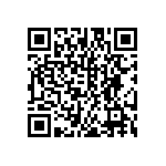 DW-13-13-G-Q-200 QRCode