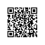 DW-13-13-G-Q-400 QRCode