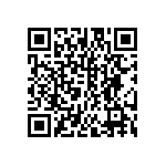 DW-13-13-L-D-790 QRCode