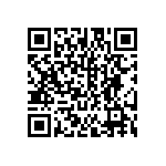 DW-13-13-L-D-805 QRCode