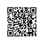 DW-13-13-L-D-825 QRCode