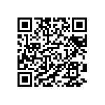 DW-13-13-L-D-910 QRCode