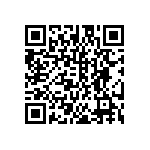 DW-13-13-L-Q-400 QRCode