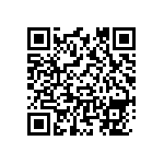 DW-13-13-S-D-885 QRCode