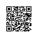 DW-13-13-S-D-900 QRCode