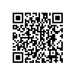 DW-13-13-T-D-655 QRCode