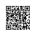 DW-13-13-T-D-700 QRCode