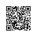 DW-13-13-T-S-1000 QRCode