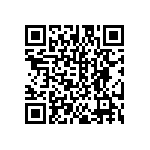 DW-13-13-T-S-400 QRCode