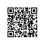 DW-13-13-T-S-850 QRCode