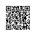 DW-13-14-F-D-1070 QRCode