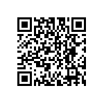 DW-13-14-F-D-1085 QRCode