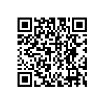 DW-13-14-F-D-1120 QRCode