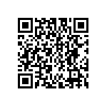 DW-13-14-F-D-1155 QRCode