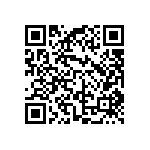 DW-13-14-F-D-1250 QRCode