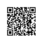 DW-13-14-F-D-1258 QRCode