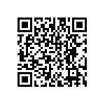 DW-13-14-F-D-200 QRCode